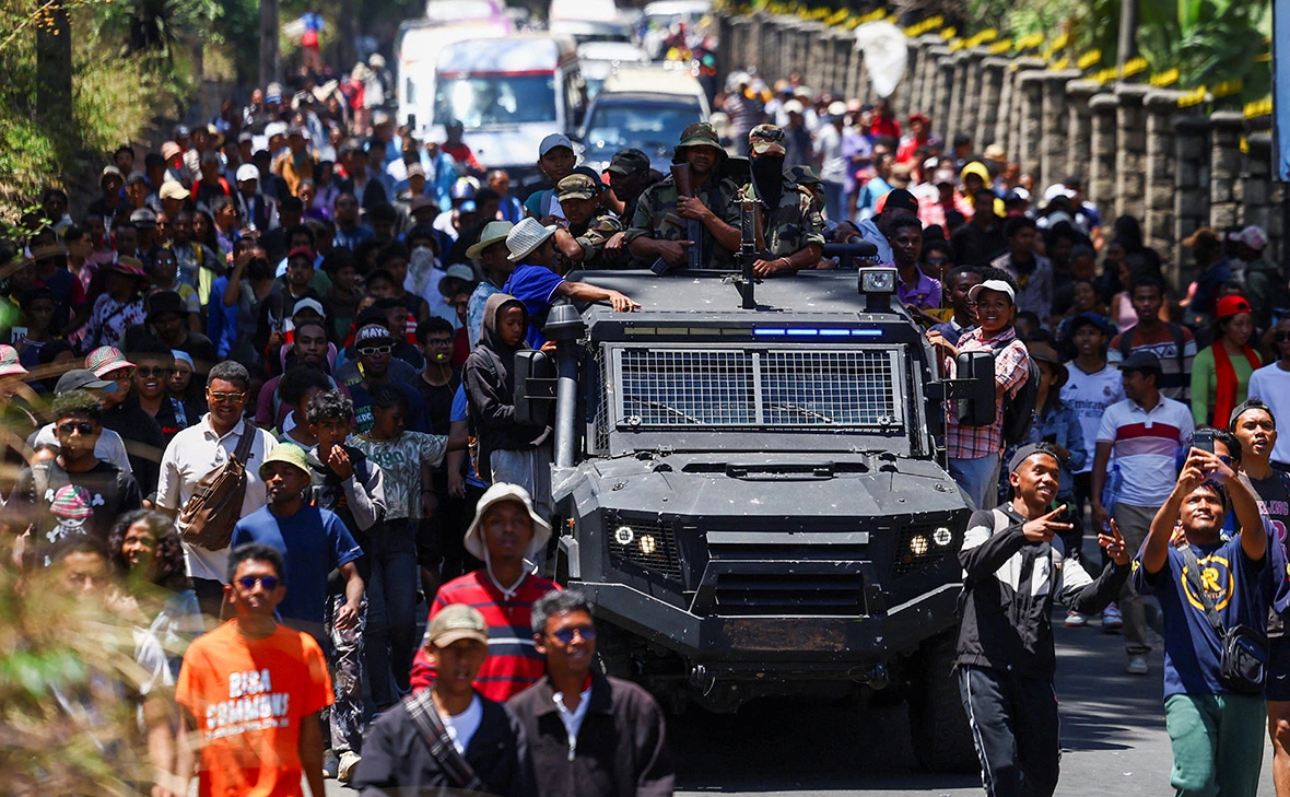 Siphiwe Sibeko / Reuters