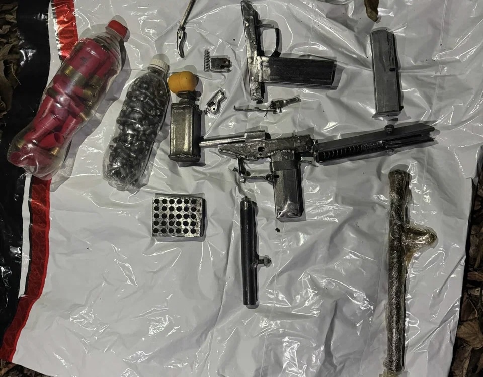 Фото: УФСБ по РТ