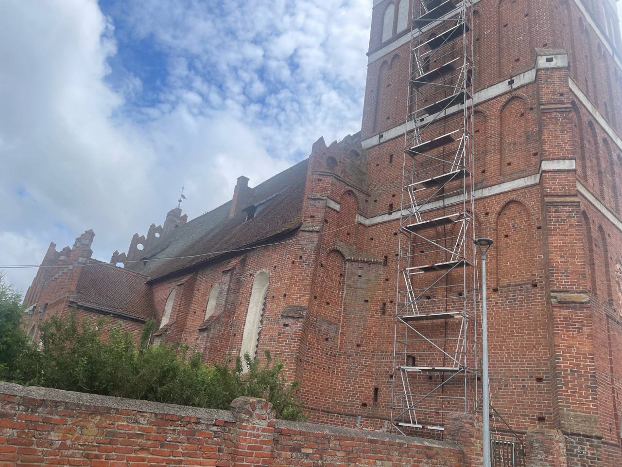 Фото: Марина Маркевич