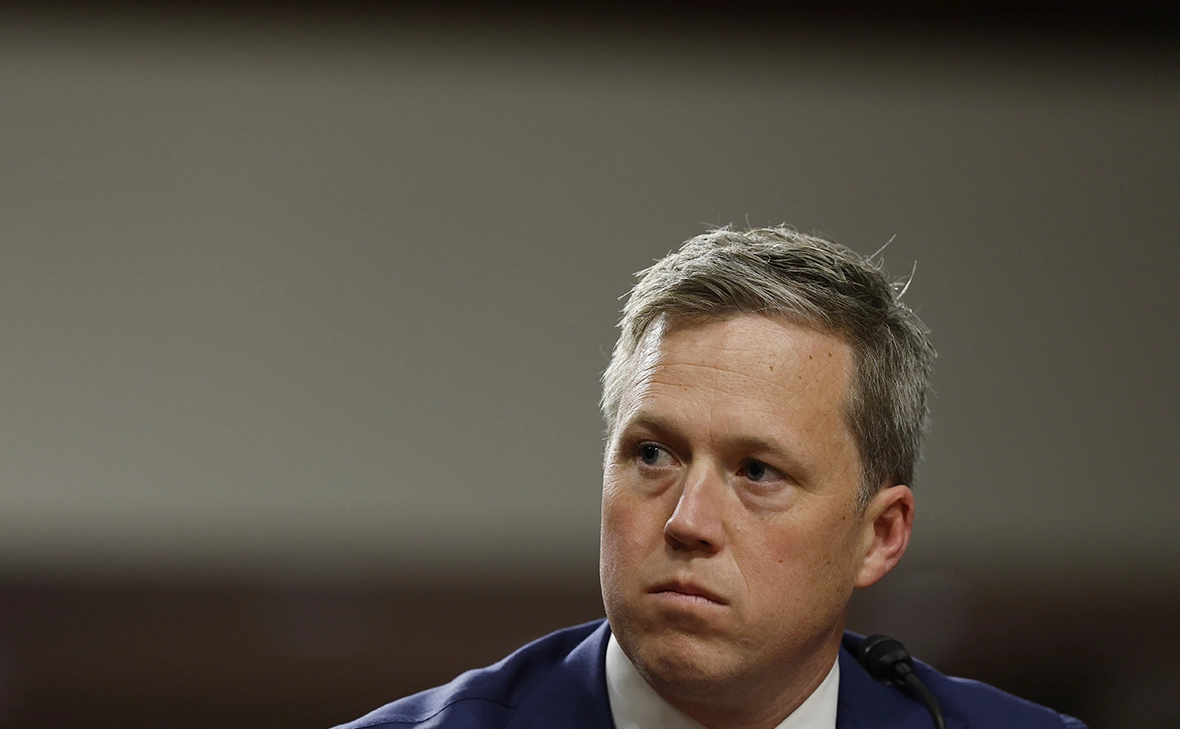 Anna Moneymaker / Getty Images