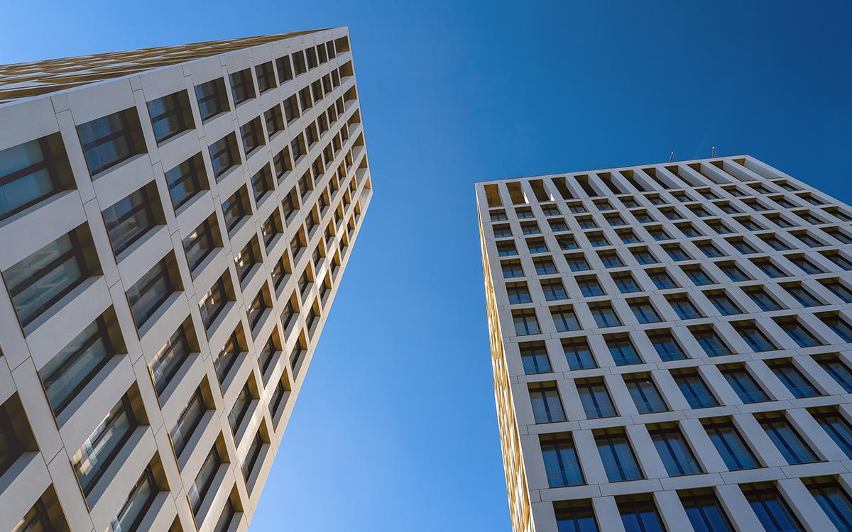 Фото: AntonSAN / Shutterstock / FOTODOM