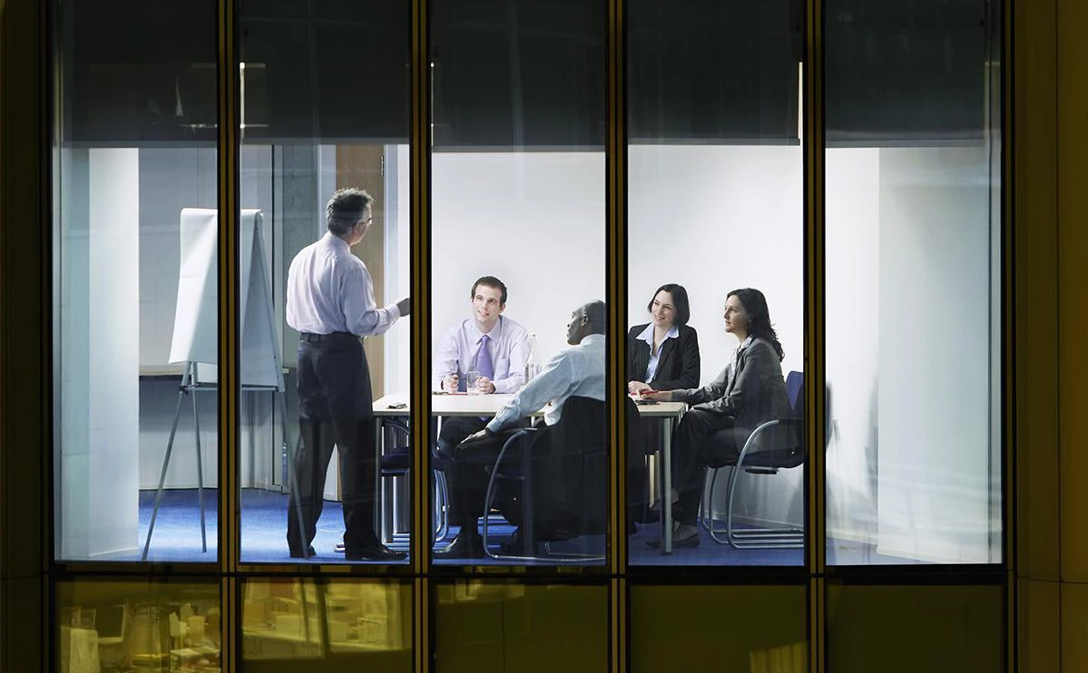 Nick White / moodboard / Global Look Press