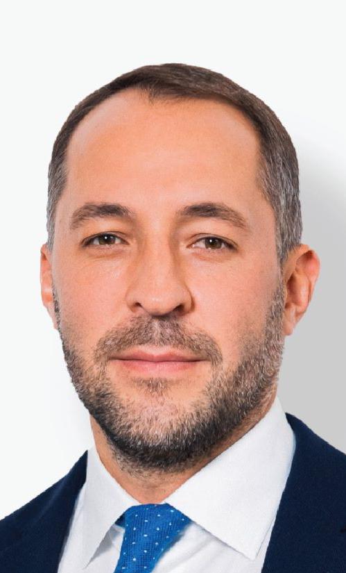 Егулемов Вадим Владимирович фото