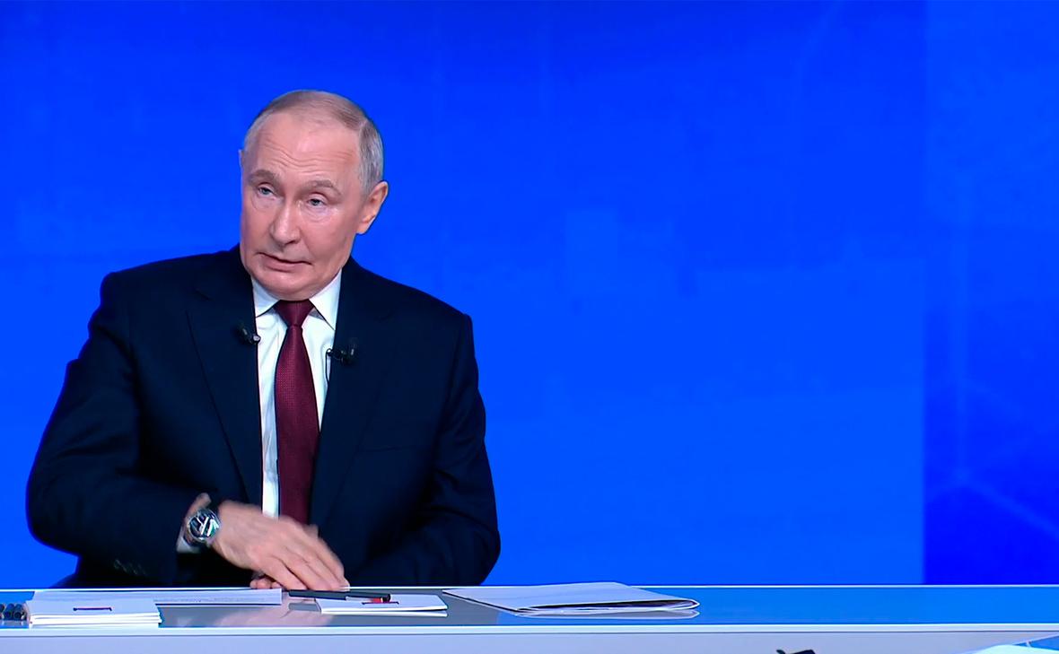 Фото: news_kremlin / Telegram