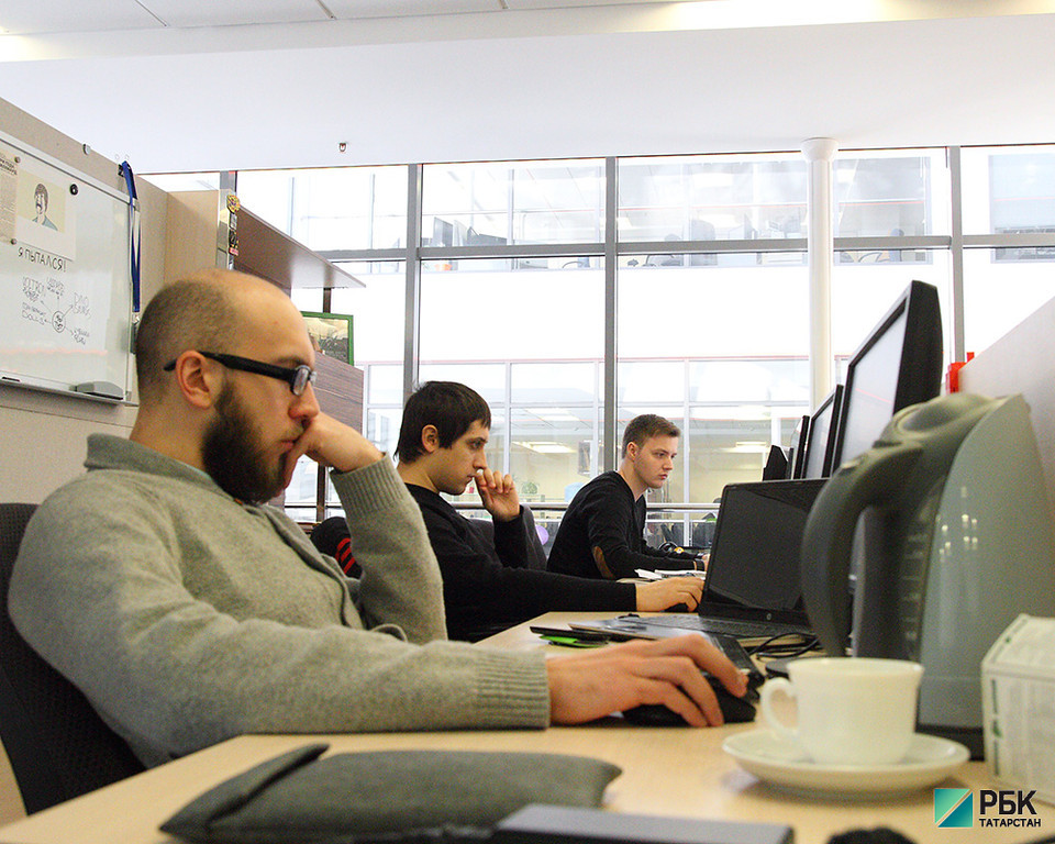 Цифровизация HR и бренд работодателя: каким будет рынок труда в 2026 году