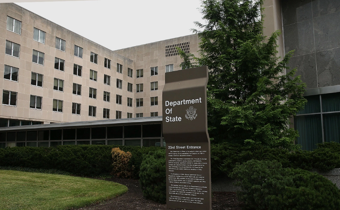 Mark Wilson / Getty Images