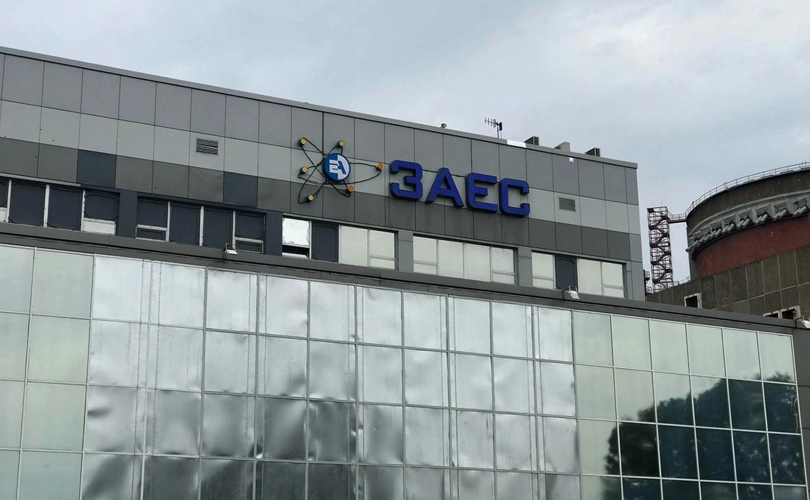 Дмитрий Григорьев / Аргументы и факты / Global Look Press