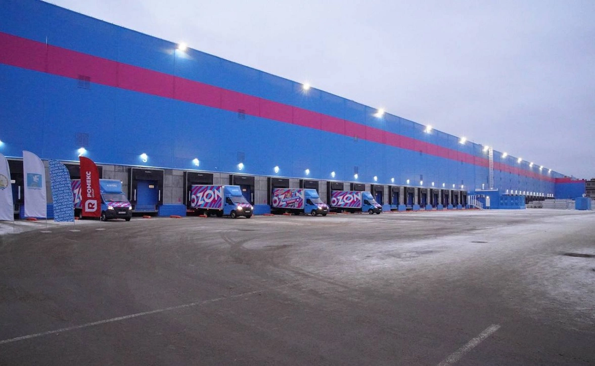 пресс-служба главы РБ