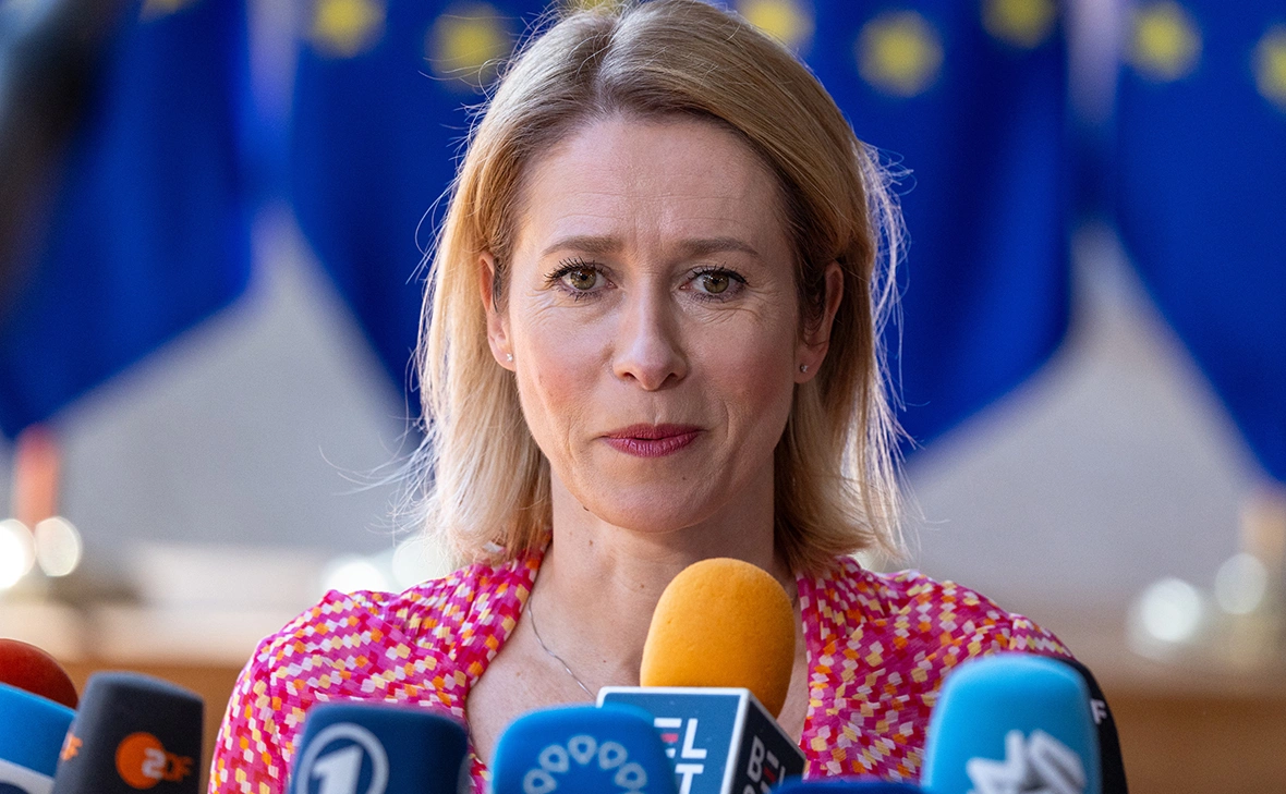 Omar Havana / Getty Images