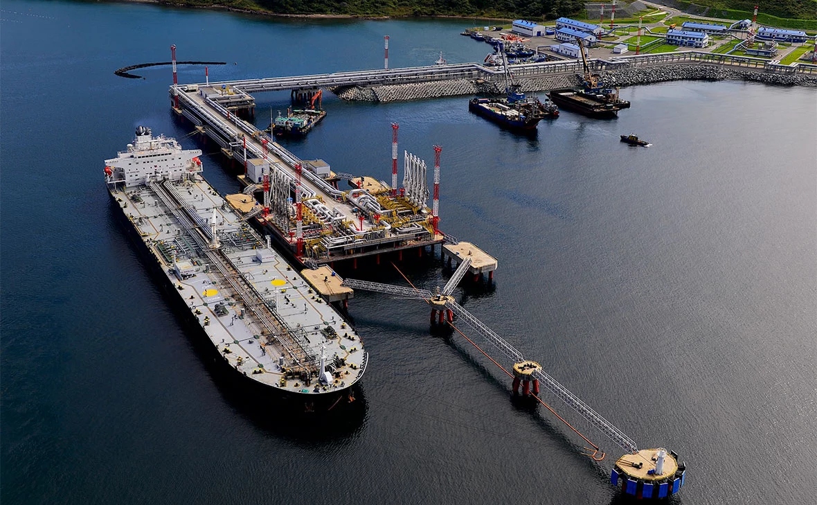 Юрий Смитюк / ТАСС