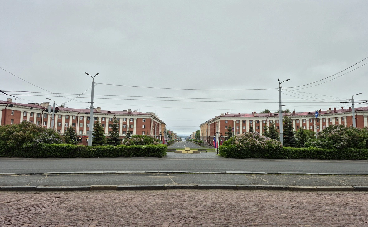 РБК Карелия