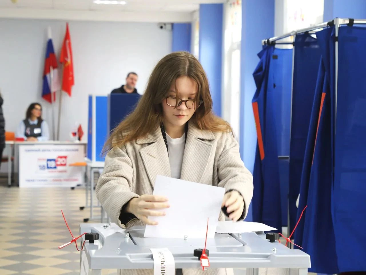 Московская Область Город Пушкино Проститутки Московская Область Город Пушкино Проститутки