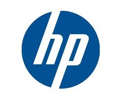 HP решился на сокращение десятой части сотрудников