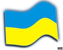 Украина подготовила "список реприватизации"