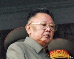 Старший сын Ким Чен Ира против престолонаследия в КНДР