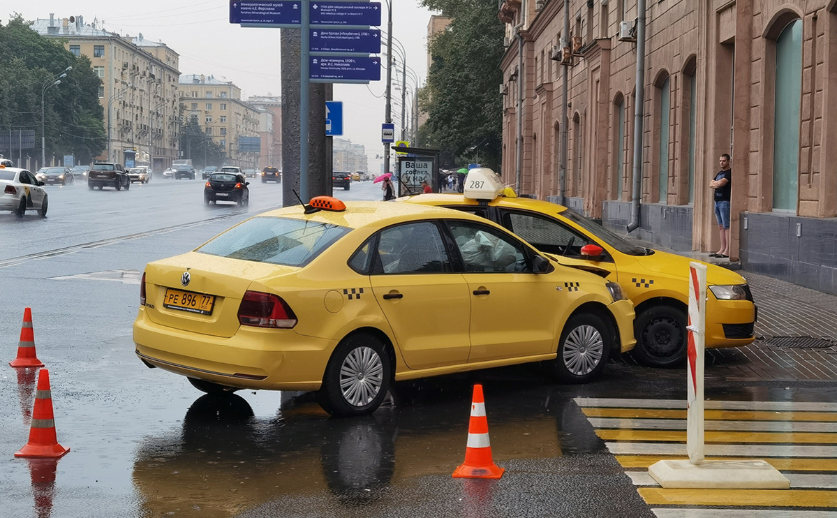 Фото:АГН «Москва»