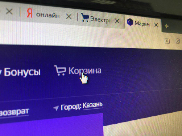 Выручка продавцов из Татарстана на маркетплейсах выросла на 70%