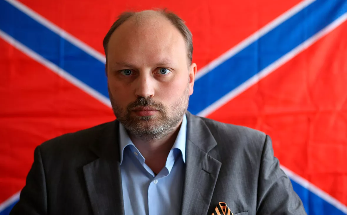 novoroszp / VK