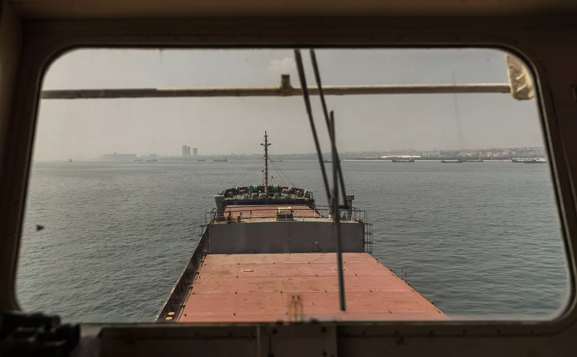 Chris McGrath / Getty Images