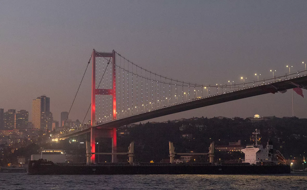 Chris McGrath / Getty Images