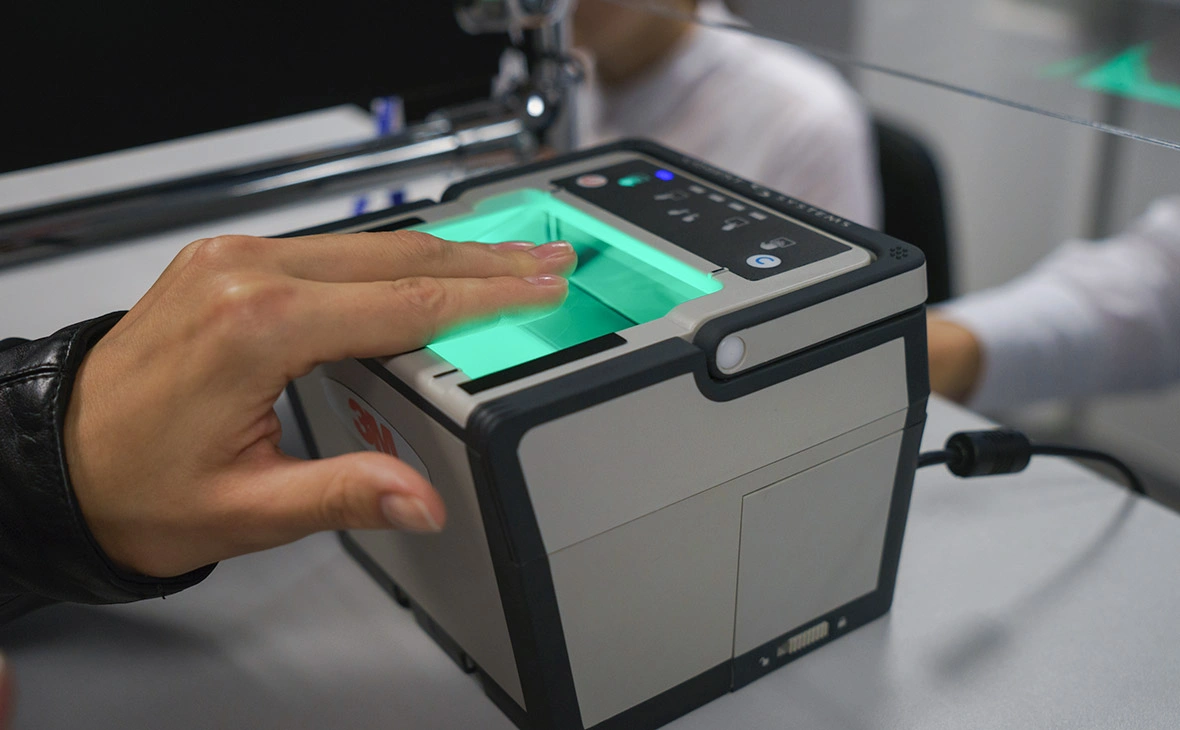 Алексей Даничев / РИА Новости