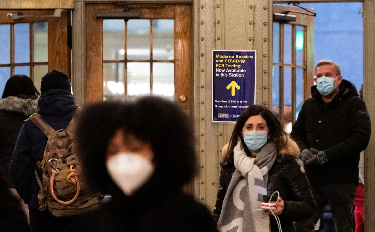 Jeenah Moon / Reuters