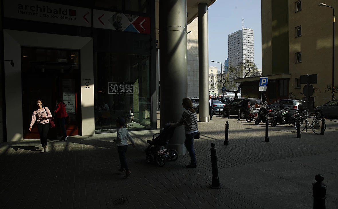 Sean Gallup / Getty Images