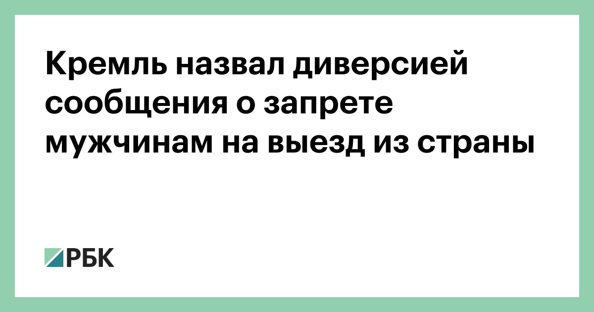 «Хоспис на дому» — поддержите работу выездной службы для неизлечимо больных в Петербурге