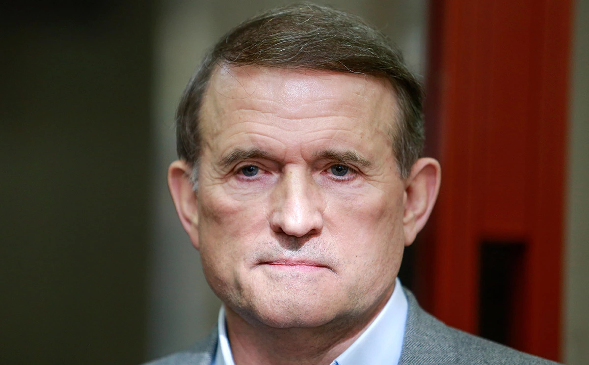 Ирина Яковлева / ТАСС