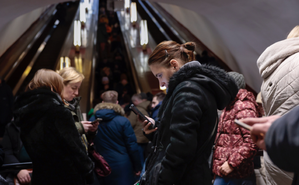 Jeff J Mitchell / Getty Images