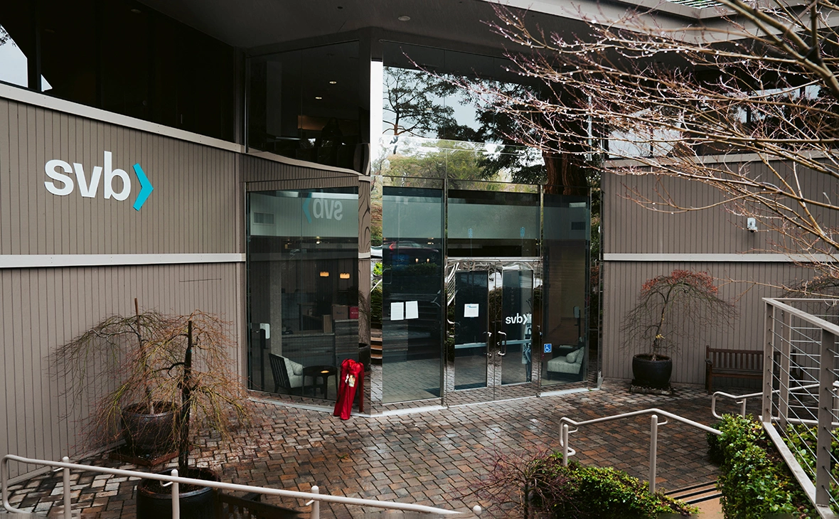 Michaela Vatcheva / Reuters