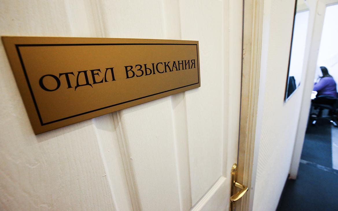 ЦБ призвал коллекторов и банки синхронизировать сбор долгов с россиян