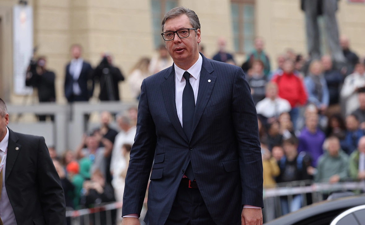 Sean Gallup / Getty Images