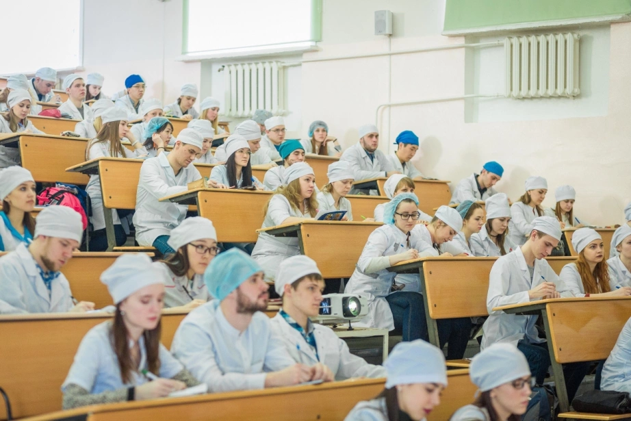 Правительство Хабаровского края