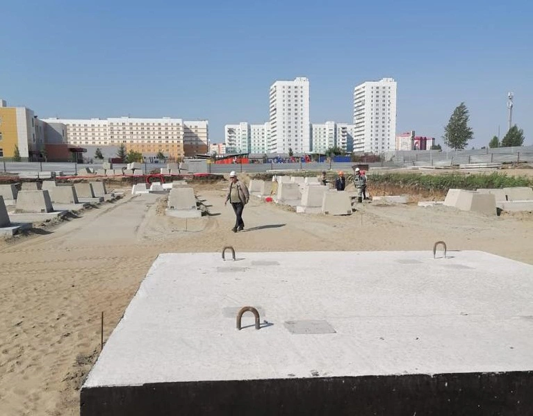 Минобразования Новосибирской области