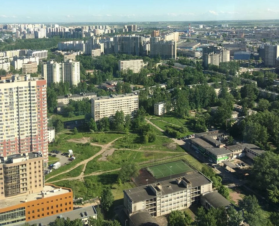 РБК Новосибирск