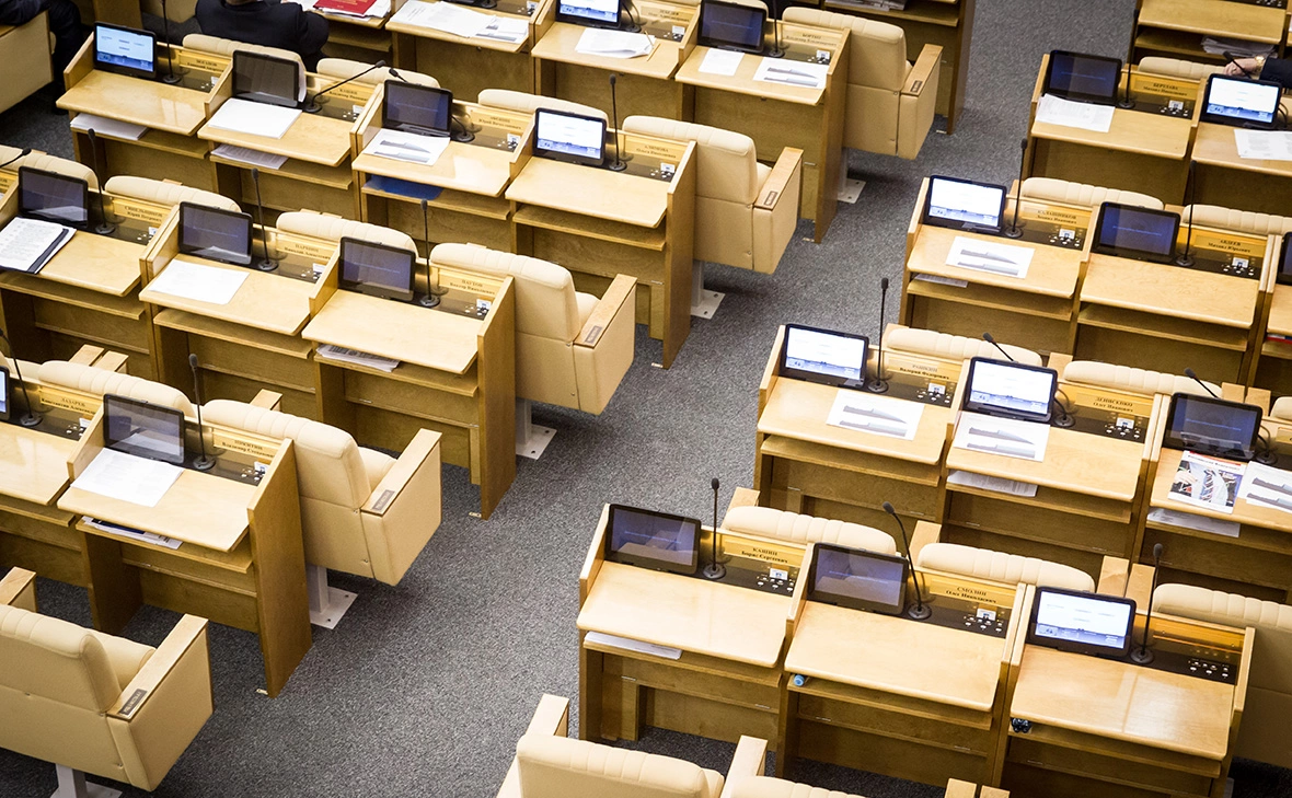 Олег Яковлев / РБК