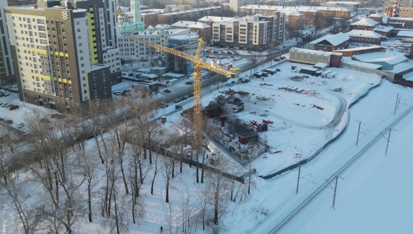 РБК Пермь