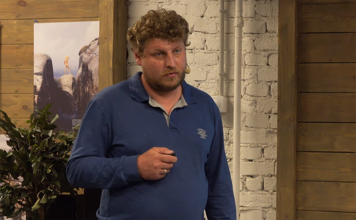 sport_marafon / Youtube