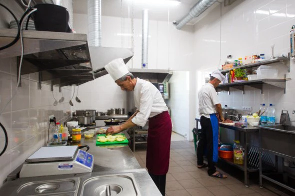 Александр Подгорчук