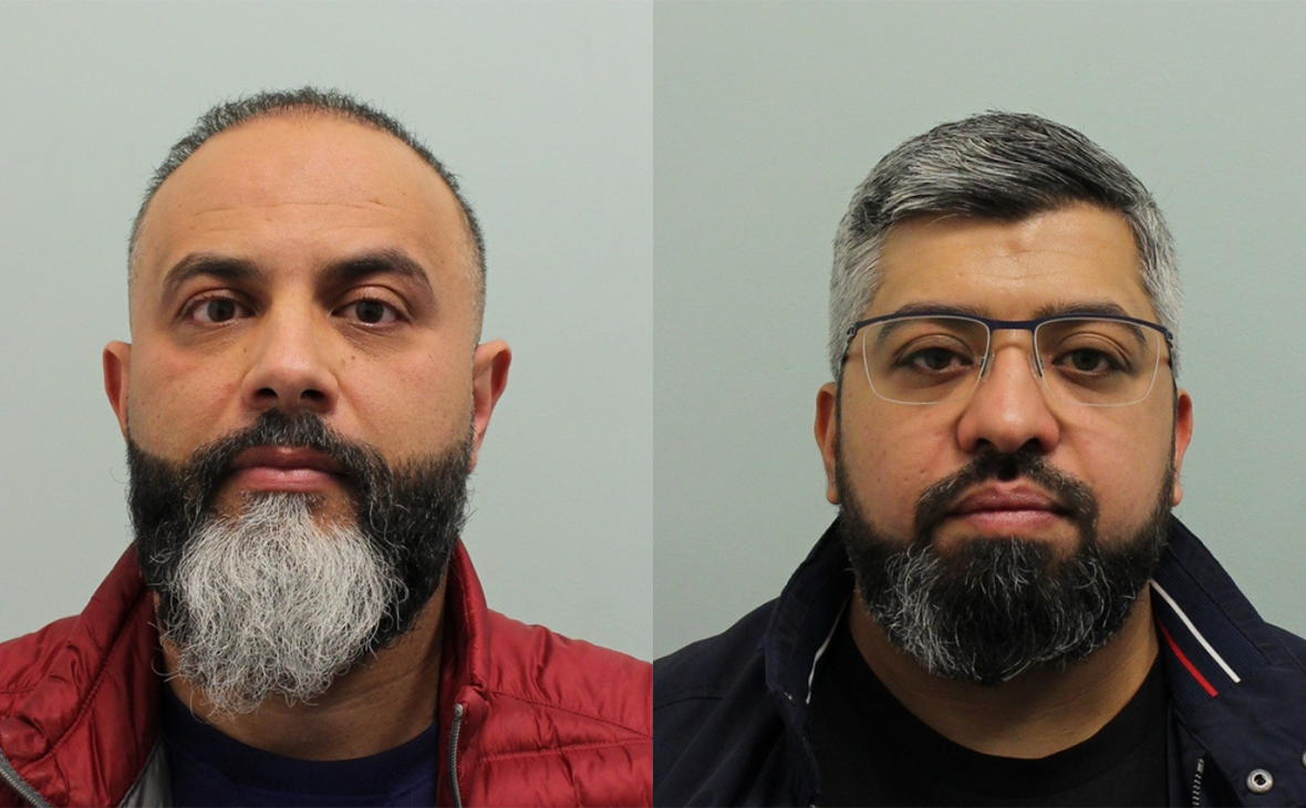 nationalcrimeagency.gov.uk