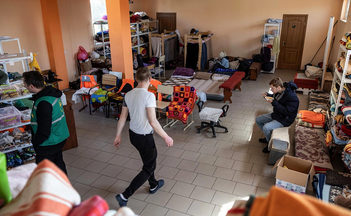 Janos Kummer / Getty Images