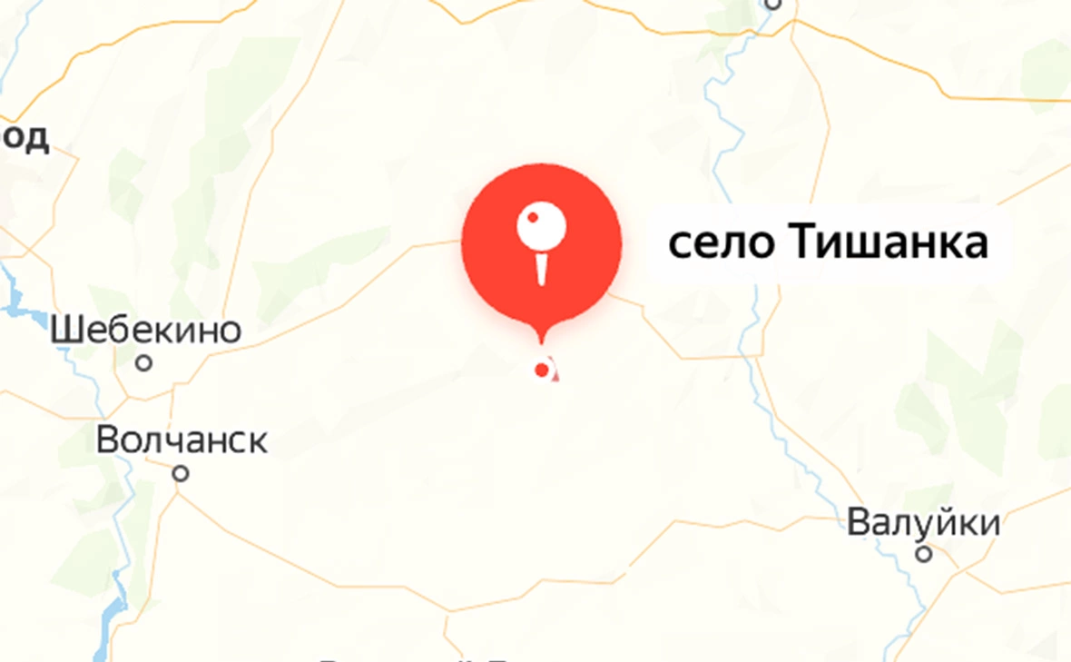 Яндекс.Карты