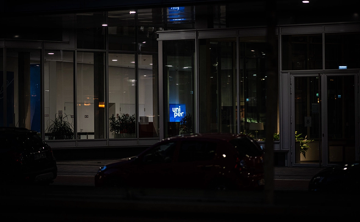 Lukas Schulze / Getty Images