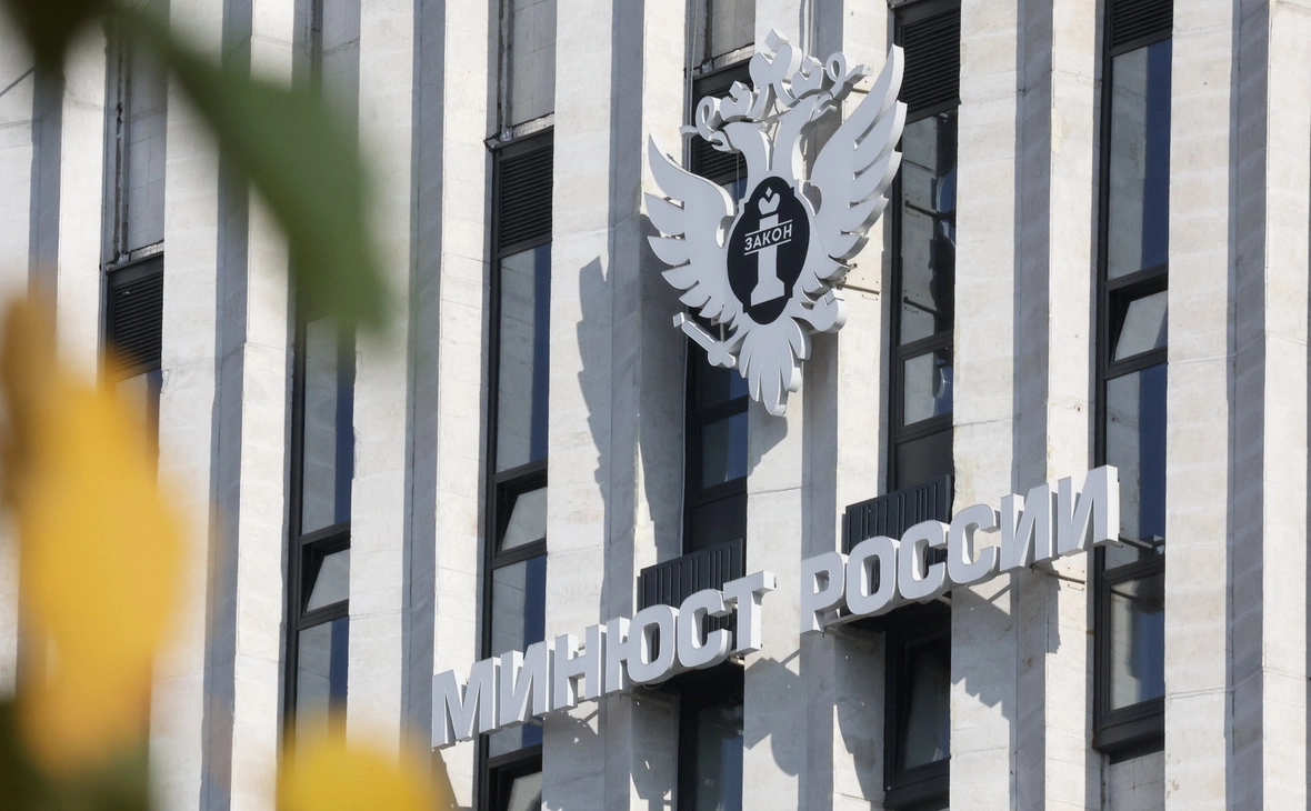 Валерий Шарифулин / ТАСС