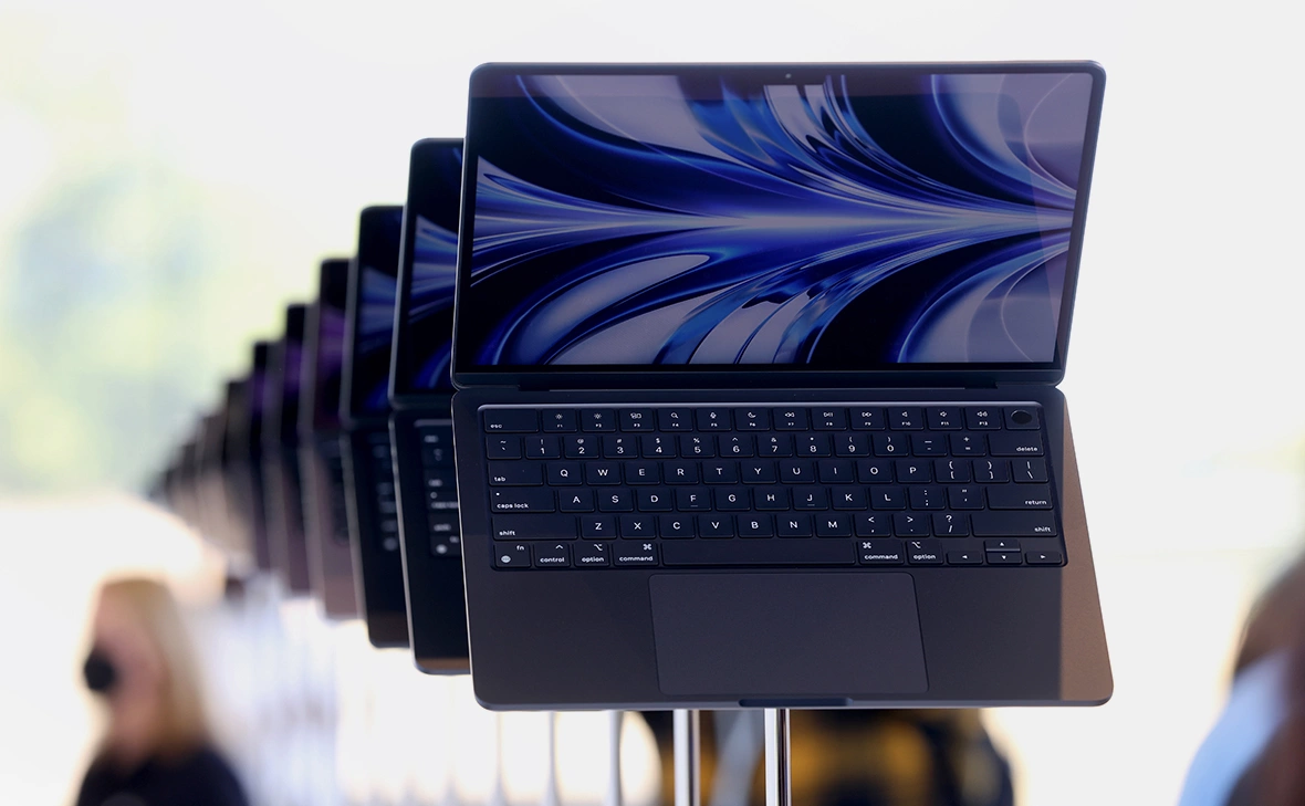 Justin Sullivan / Getty Images