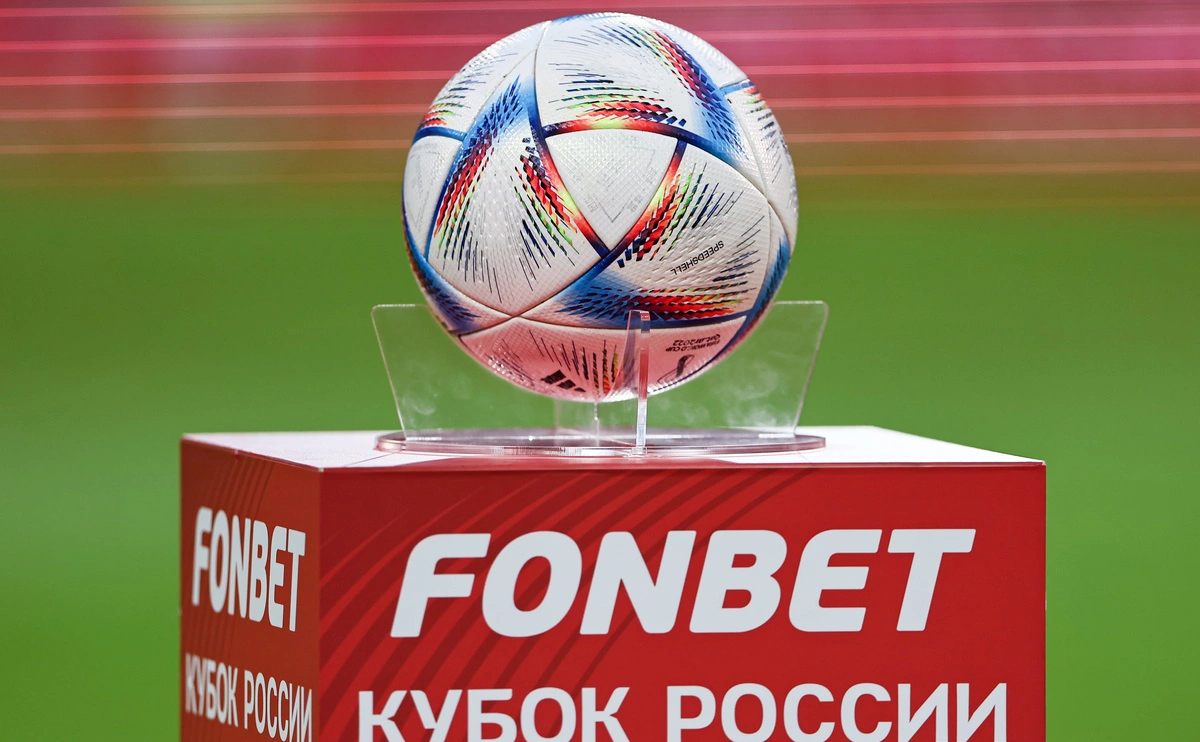 Софья Сандурская / ТАСС