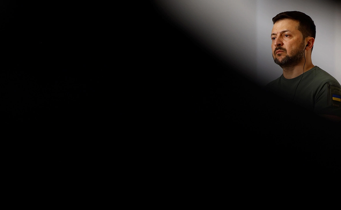 Susana Vera / Reuters