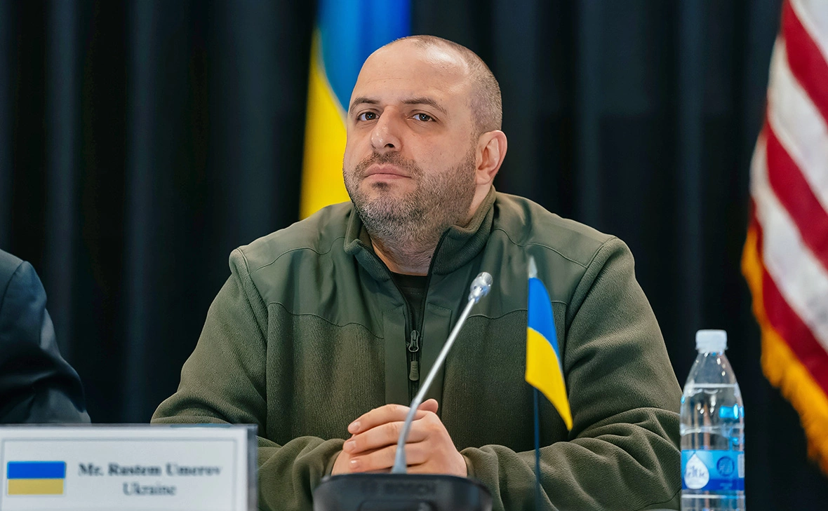 Thomas Niedermueller / Getty Images