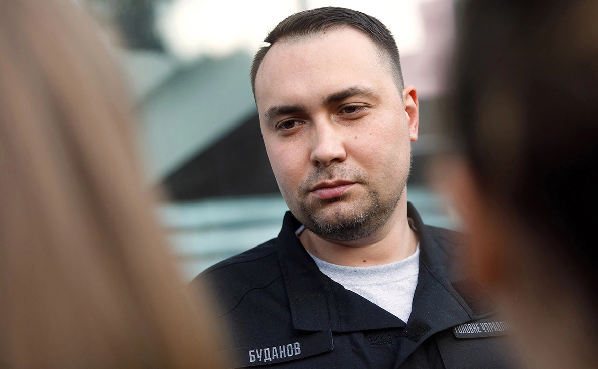 Кирилл Чуботин / Keystone Press Agency / Global Look Press